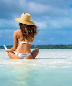 BARE REPUBLIC Mineral SPF 30 Face Tinted Sunscreen Lotion, 1.7oz. -Outdoor Living shop 19457050 4 1500.29042019103021