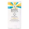 BARE REPUBLIC Mineral SPF 50 Sport Stick, .5oz. -Outdoor Living shop 19457068 1500.24012019023011
