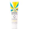 BARE REPUBLIC Mineral SPF 50 Sport Sunscreen Lotion, 5oz. 2 BARE REPUBLIC Mineral SPF 50 Sport Sunscreen Lotion, 5oz. -Outdoor Living shop 19457076 1500.24012019023013