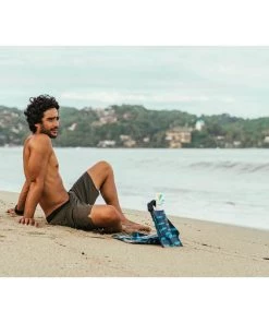 BARE REPUBLIC Mineral SPF 30 Sport Sunscreen Lotion, 5oz. -Outdoor Living shop 19457084 3 1500.29042019103028