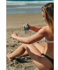 BARE REPUBLIC Mineral SPF 50 Vanilla-Coco Sunscreen Spray, 6oz. -Outdoor Living shop 19457092 4 1500.29042019103037