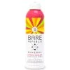 BARE REPUBLIC Mineral SPF 30 Citrus-Cooler Sunscreen Spray, 6oz. -Outdoor Living shop 19457100 1500.24012019023021