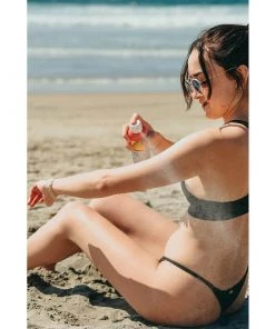 BARE REPUBLIC Mineral SPF 30 Citrus-Cooler Sunscreen Spray, 6oz. 10 BARE REPUBLIC Mineral SPF 30 Citrus-Cooler Sunscreen Spray, 6oz. -Outdoor Living shop 19457100 4 1500.29042019103047