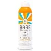 BARE REPUBLIC Mineral SPF 30 Coco-Mango Sunscreen Spray, 6oz. -Outdoor Living shop 19457118 1500.24012019023024