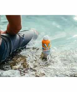 BARE REPUBLIC Mineral SPF 30 Coco-Mango Sunscreen Spray, 6oz. -Outdoor Living shop 19457118 3 1500.29042019103053