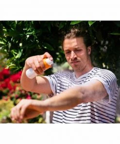 BARE REPUBLIC Mineral SPF 30 Coco-Mango Sunscreen Spray, 6oz. -Outdoor Living shop 19457118 4 1500.29042019103056