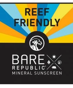 BARE REPUBLIC Mineral SPF 30 Coco-Mango Sunscreen Spray, 6oz. -Outdoor Living shop 19457118 5 1500.29042019113019