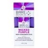BARE REPUBLIC Mineral SPF 50 Neon Wicked Purple Color Stick, .3oz. -Outdoor Living shop 19457142 1500.24012019023032