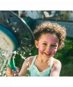 BARE REPUBLIC Mineral SPF 50 Neon Wicked Purple Color Stick, .3oz. -Outdoor Living shop 19457142 4 1500.29042019103124