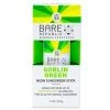 BARE REPUBLIC Mineral SPF 50 Neon Goblin Green Color Stick, .3oz. -Outdoor Living shop 19457159 1500.24012019023034