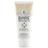 BARE REPUBLIC SPF50 Mineral Baby Sunscreen Lotion 2 BARE REPUBLIC SPF50 Mineral Baby Sunscreen Lotion -Outdoor Living shop 19457167 1500.18062019101003