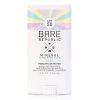BARE REPUBLIC Mineral SPF 50 Baby Sunscreen Stick, .5oz. -Outdoor Living shop 19457175 1500.24012019023037