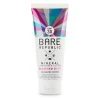 BARE REPUBLIC Mineral SPF 30 Holographic Shimmer Sunscreen Lotion - Diamond Dust, 3.4oz. -Outdoor Living shop 19457191 1500.03042019101631