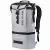 PELICAN PRODUCTS Dayventure Backpack Cooler 2 PELICAN PRODUCTS Dayventure Backpack Cooler -Outdoor Living shop 19458298 1500.06022019110028