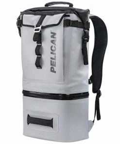 PELICAN PRODUCTS Dayventure Backpack Cooler