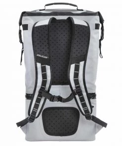 PELICAN PRODUCTS Dayventure Backpack Cooler -Outdoor Living shop 19458298 3 1500.06022019110034