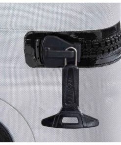 PELICAN PRODUCTS Dayventure Backpack Cooler -Outdoor Living shop 19458298 4 1500.06022019110036