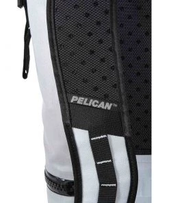 PELICAN PRODUCTS Dayventure Backpack Cooler -Outdoor Living shop 19458298 5 1500.06022019110039