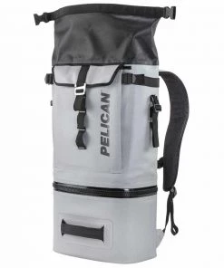 PELICAN PRODUCTS Dayventure Backpack Cooler -Outdoor Living shop 19458298 6 1500.06022019110042