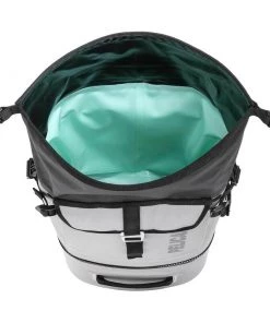 PELICAN PRODUCTS Dayventure Backpack Cooler -Outdoor Living shop 19458298 7 1500.06022019110044