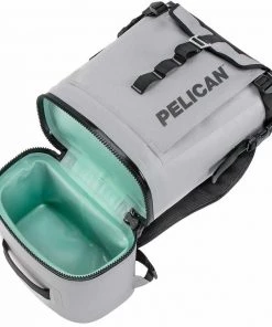PELICAN PRODUCTS Dayventure Backpack Cooler -Outdoor Living shop 19458298 8 1500.06022019110047