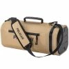 PELICAN PRODUCTS Dayventure Sling Cooler -Outdoor Living shop 19458306 1500.06022019110052