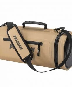 PELICAN PRODUCTS Dayventure Sling Cooler