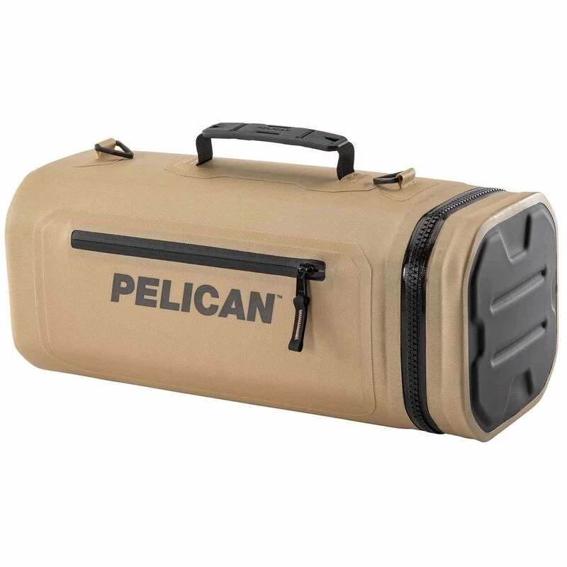 PELICAN PRODUCTS Dayventure Sling Cooler 4 PELICAN PRODUCTS Dayventure Sling Cooler - Image 2