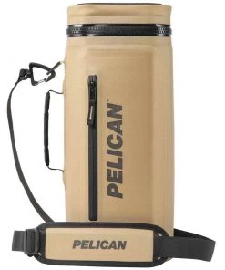 PELICAN PRODUCTS Dayventure Sling Cooler 13 PELICAN PRODUCTS Dayventure Sling Cooler -Outdoor Living shop 19458306 3 1500.06022019110057