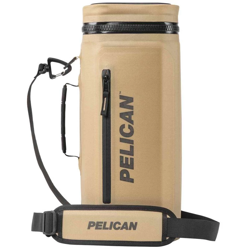PELICAN PRODUCTS Dayventure Sling Cooler 5 PELICAN PRODUCTS Dayventure Sling Cooler - Image 3