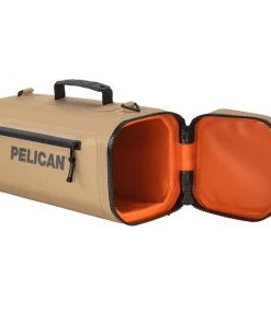 PELICAN PRODUCTS Dayventure Sling Cooler 14 PELICAN PRODUCTS Dayventure Sling Cooler -Outdoor Living shop 19458306 4 1500.06022019110059