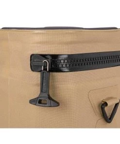 PELICAN PRODUCTS Dayventure Sling Cooler 15 PELICAN PRODUCTS Dayventure Sling Cooler -Outdoor Living shop 19458306 5 1500.06022019110102