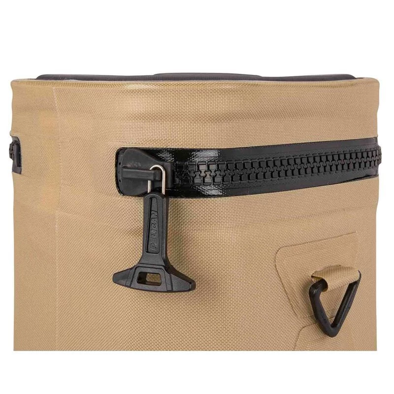 PELICAN PRODUCTS Dayventure Sling Cooler 7 PELICAN PRODUCTS Dayventure Sling Cooler - Image 5