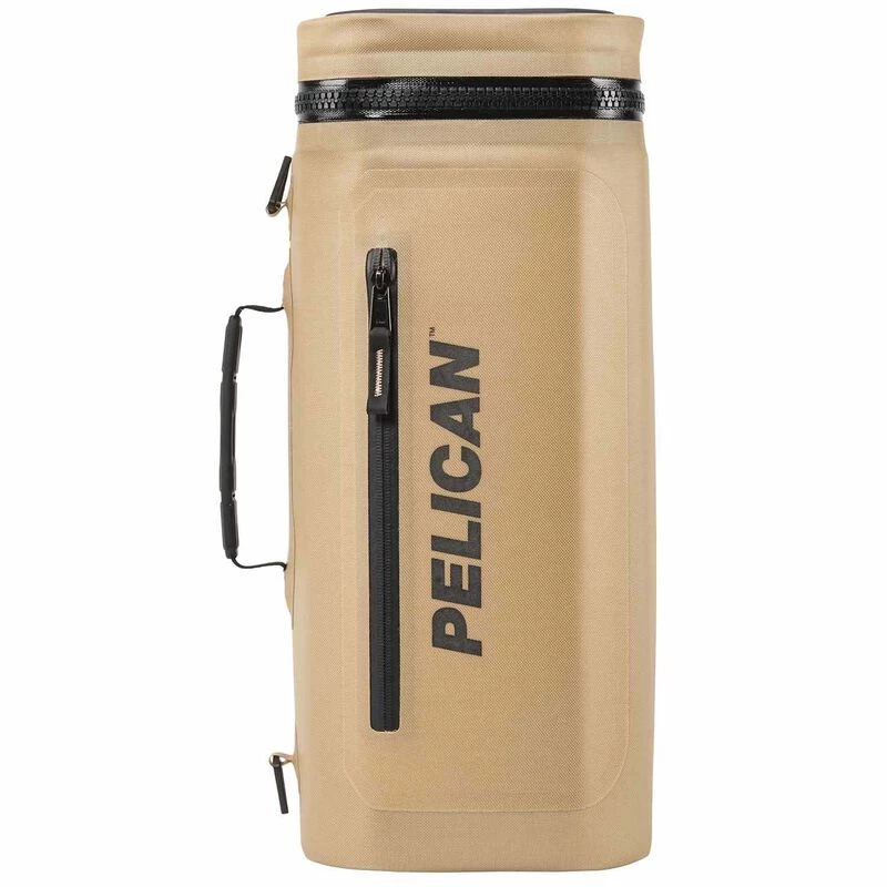 PELICAN PRODUCTS Dayventure Sling Cooler 8 PELICAN PRODUCTS Dayventure Sling Cooler - Image 6