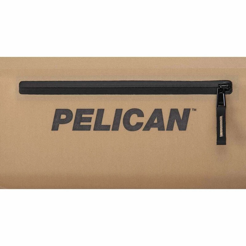 PELICAN PRODUCTS Dayventure Sling Cooler 10 PELICAN PRODUCTS Dayventure Sling Cooler - Image 8