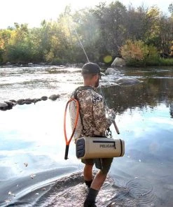 PELICAN PRODUCTS Dayventure Sling Cooler 19 PELICAN PRODUCTS Dayventure Sling Cooler -Outdoor Living shop 19458306 9 1500.23082019013027