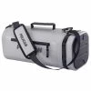 PELICAN PRODUCTS Dayventure Sling Cooler -Outdoor Living shop 19458314 1500.06022019110115