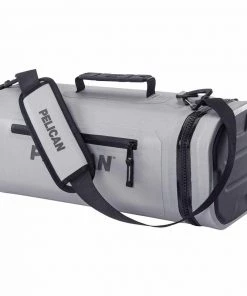 PELICAN PRODUCTS Dayventure Sling Cooler