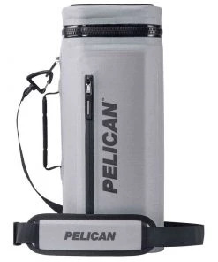 PELICAN PRODUCTS Dayventure Sling Cooler -Outdoor Living shop 19458314 3 1500.06022019110121