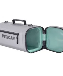 PELICAN PRODUCTS Dayventure Sling Cooler -Outdoor Living shop 19458314 4 1500.06022019110123