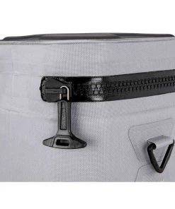 PELICAN PRODUCTS Dayventure Sling Cooler -Outdoor Living shop 19458314 5 1500.06022019110126