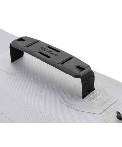 PELICAN PRODUCTS Dayventure Sling Cooler -Outdoor Living shop 19458314 7 1500.06022019110132