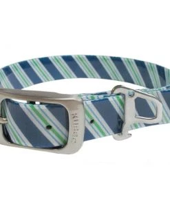 KURGO Muck Dog Collars