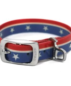 KURGO Muck Dog Collars