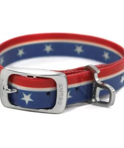 KURGO Muck Dog Collars -Outdoor Living shop 19470863 1500.11022019020017