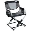 GCI OUTDOOR PICO™ Arm Chair -Outdoor Living shop 19474808 1500.13022019040008