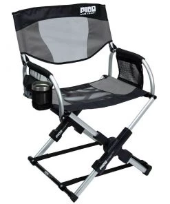 GCI OUTDOOR PICO™ Arm Chair