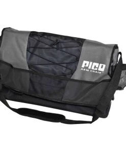 GCI OUTDOOR PICO™ Arm Chair 7 GCI OUTDOOR PICO™ Arm Chair -Outdoor Living shop 19474808 3 1500.13022019040014