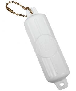 TAYLOR MADE Mini Fender Key Float