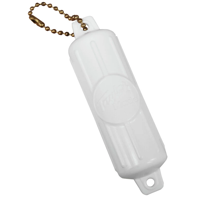 TAYLOR MADE Mini Fender Key Float 3 TAYLOR MADE Mini Fender Key Float